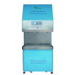 滬純凈化產(chǎn)品解析 優(yōu)質(zhì)圖片展示與加盟店運營策略