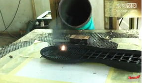 激光打標(biāo)除煙機(jī)與凈化設(shè)備 廠家報價與選購指南