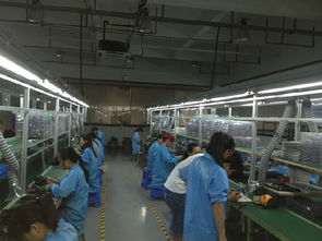 后焊錫吸煙風管安裝制作與凈化設(shè)備全指南 價格、廠家及圖片詳解