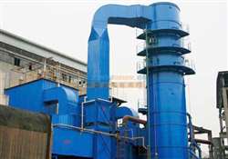 棗強(qiáng)縣天清玻璃鋼環(huán)保設(shè)備 專業(yè)的酸霧凈化塔供應(yīng)商