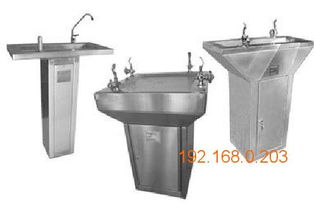 慶陽污水處理設(shè)備 甘肅口碑好的水凈化設(shè)備供應(yīng)指南