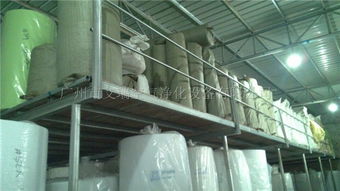 空氣過濾棉 惠州艾瑞廠家認(rèn)證商家的優(yōu)質(zhì)凈化設(shè)備