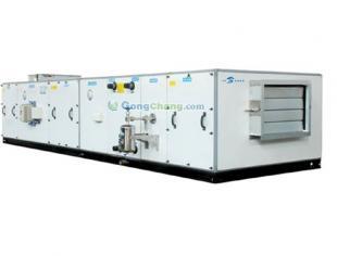 供應(yīng)湖北優(yōu)質(zhì)醫(yī)用凈化空調(diào)，專業(yè)凈化設(shè)備助建安全醫(yī)療環(huán)境