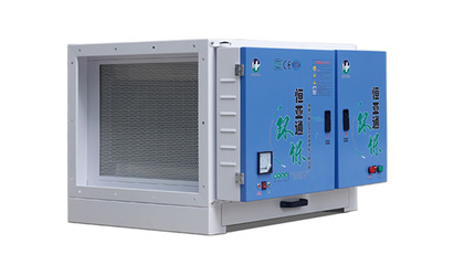 即將全面普及的油煙凈化器5大技術(shù)趨勢 引領(lǐng)高效、智能、環(huán)保新革命