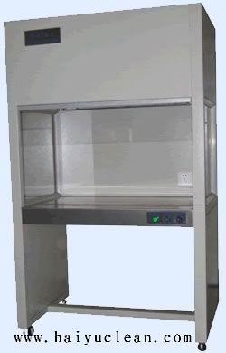 空氣凈化設(shè)備概覽 功能、類型與應(yīng)用場景