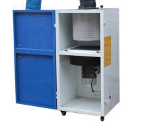 空氣凈化器 守護呼吸健康的現(xiàn)代凈化設(shè)備