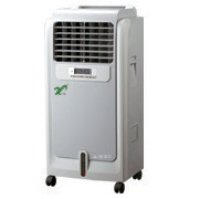 QF-G3000空氣凈化機 專業(yè)級空氣凈化解決方案，守護清新健康呼吸