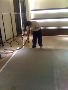 煙臺甲醛凈化全攻略 產(chǎn)品、公司、價格、廠家、圖片與設(shè)備詳解