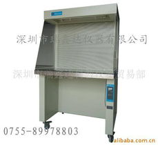 深圳市瑞鑫達科教儀器貿(mào)易部 空氣凈化成套設(shè)備產(chǎn)品全覽